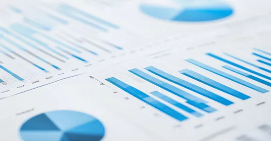 臨床評価指標とは？目的・内容・活用方法をわかりやすく解説