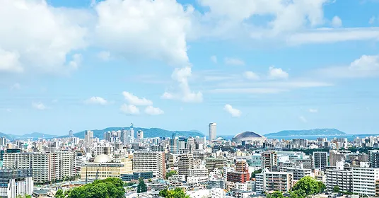 ターミナルケアとは？目的・内容をわかりやすく解説