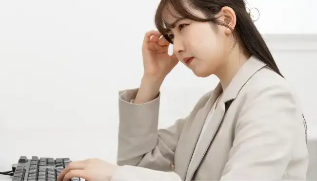 院内の事務処理コストを削減したい