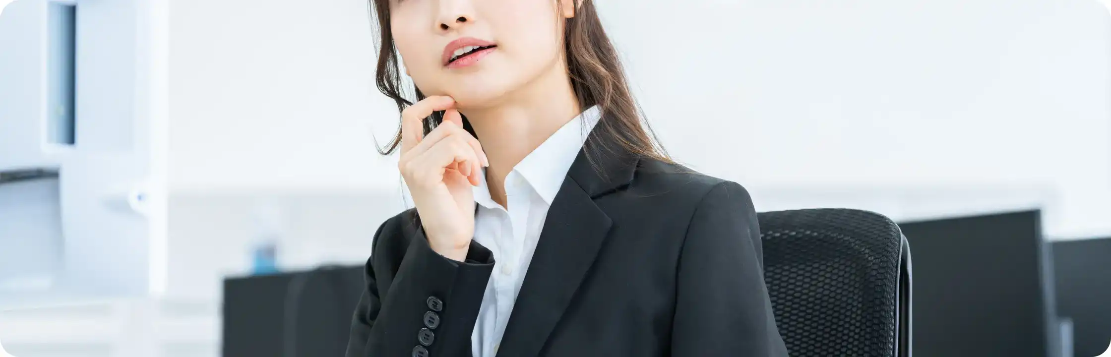 診療情報管理、カルテ管理に悩んでいませんか?